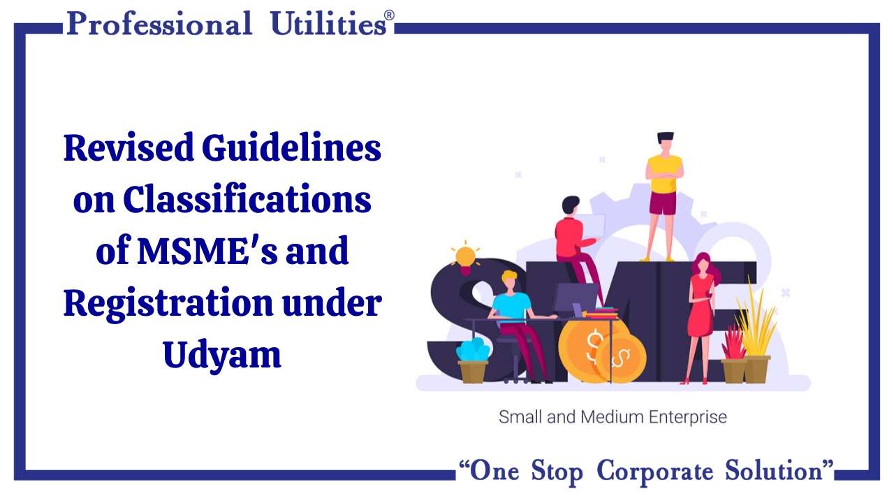 revised classification of msme-min
